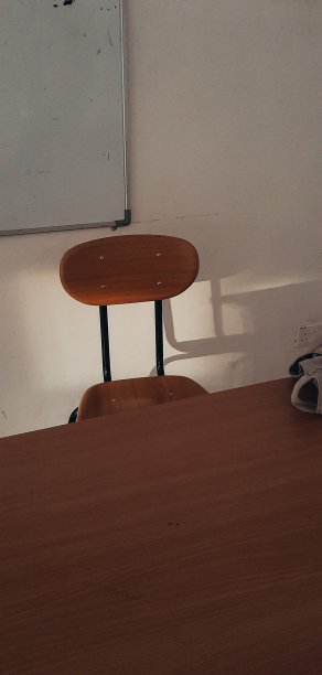 教室。图片下载