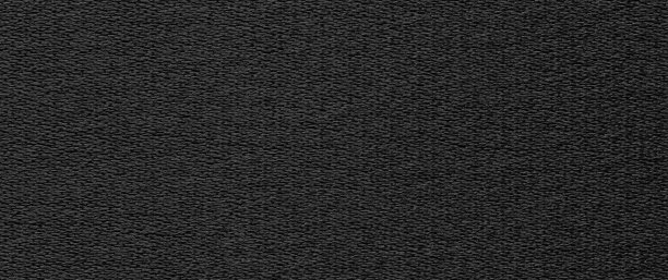 黑色质地面料，亚麻麻袋为背景图片下载