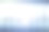 创意灯泡全息图双曝光空现代办公背景，研发理念图片下载