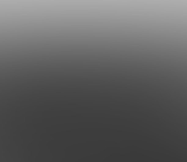摘要渐变黑色和灰色的颜色背景图片下载