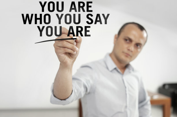 你就是你说的那个人图片下载