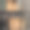 木制家具在现代黑暗浴室图片下载