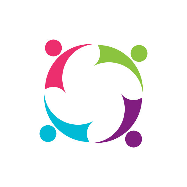 收养和社区图片下载