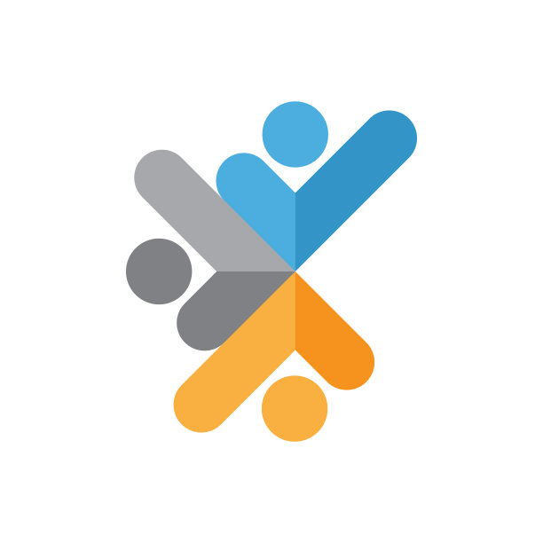 收养和社区图片下载