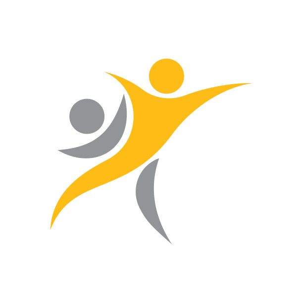 收养和社区图片下载