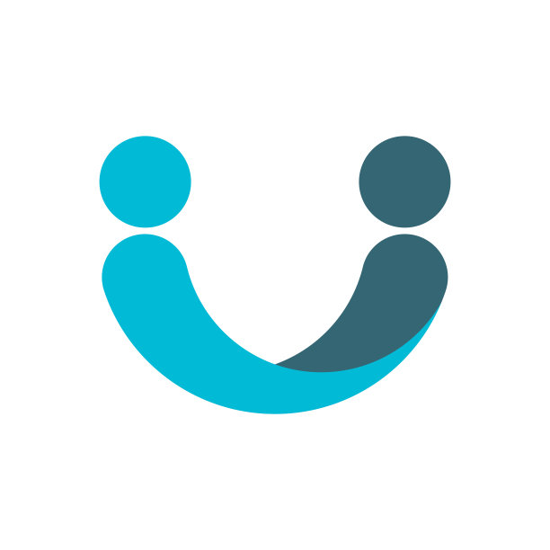 收养和社区图片下载