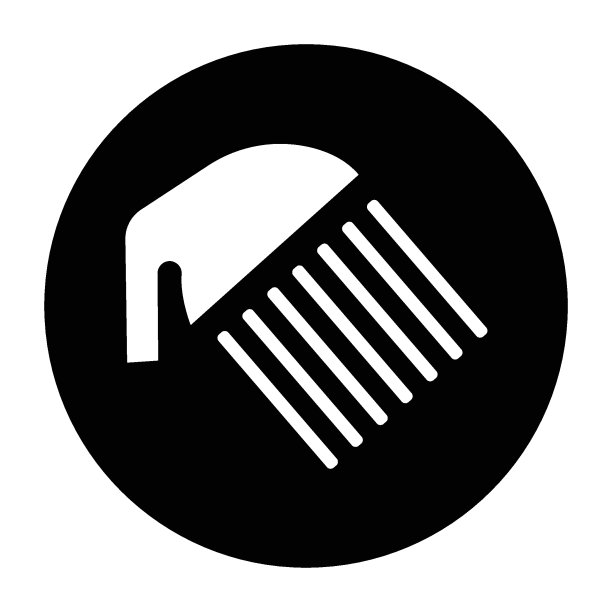 淋浴图标图片下载