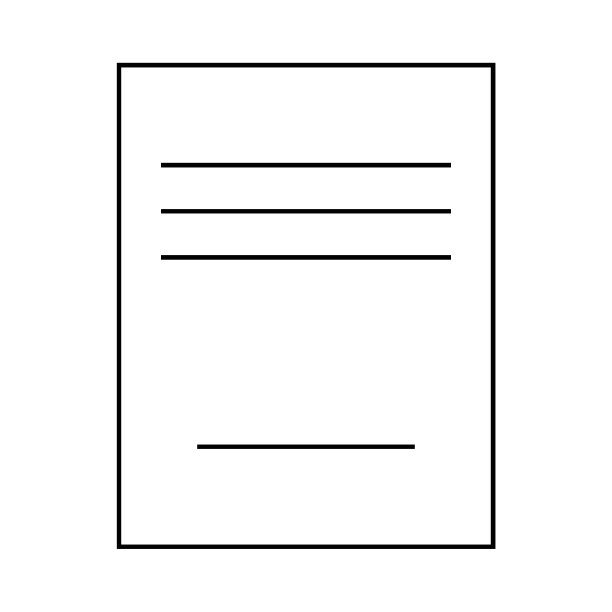 书的标志图片下载