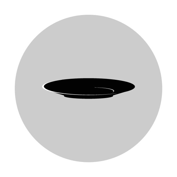 板的标志图片下载