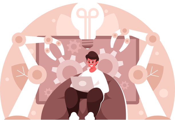 编程自动化过程图片下载