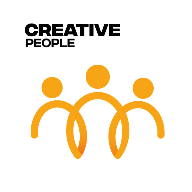 有创造力的人图片下载