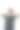 肖像亚洲男孩孤立的白色背景图片下载