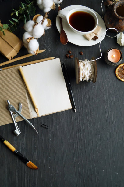 日志和计划图片下载