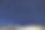 大星空图片下载