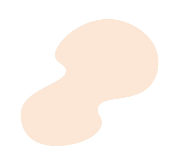 抽象形状设计元素图片下载