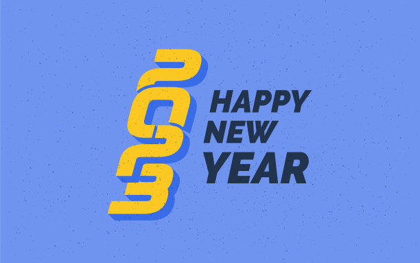 用这个背景来增加一点酷感图片下载