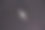 从夜晚看到的美丽星系图片下载