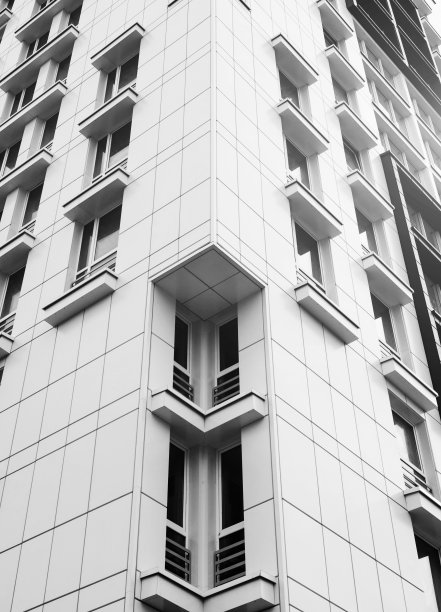 豪华住宅图片下载