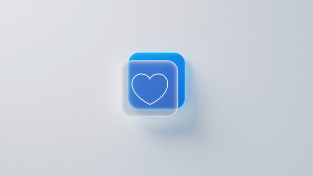 勾勒灶台图标。网络，网络，互联网的概念图片下载