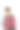 穿着休闲校服的亚裔男孩被隔离在白色背景上图片下载