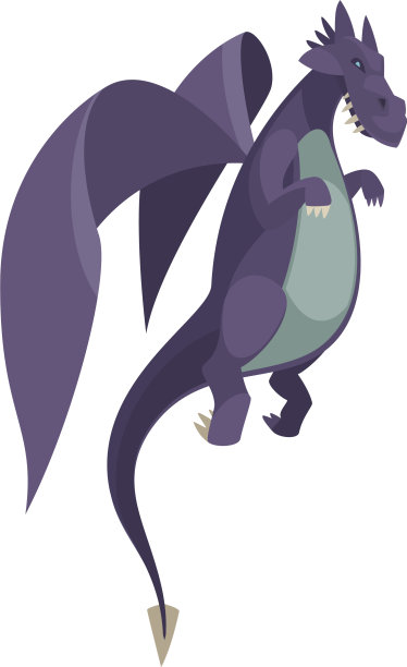 飞龙漫画作文图片下载