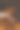 秋天的照片放在桌子上，用蜡烛在笔记本上写字图片下载