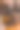 秋天的照片在桌子上与蜡烛与猫图片下载