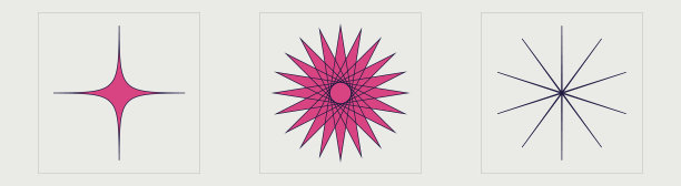 集千年虫大收藏摘要图片下载