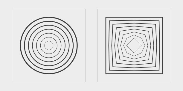 图文资产集大集复古图片下载