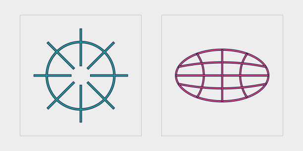 图形资产集大集合图片下载
