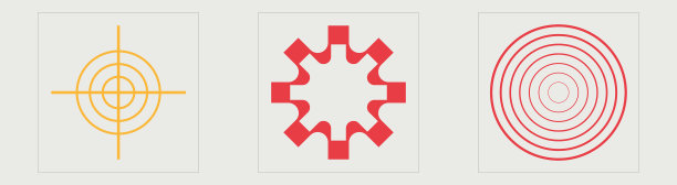 野兽主义塑造了大量的抽象作品图片下载