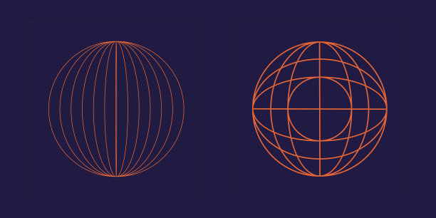 集千年虫大收藏摘要图片下载