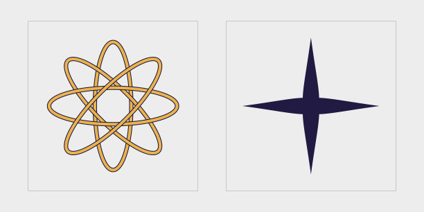 野兽主义塑造了大量的抽象作品图片下载