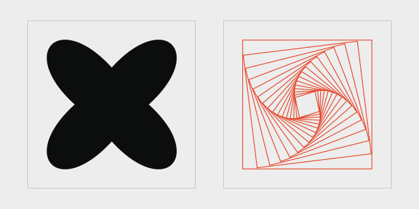 套千年虫风格的对象大套图片下载