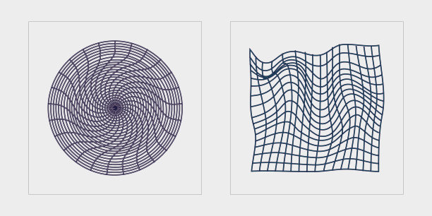 图文资产集大集复古图片下载