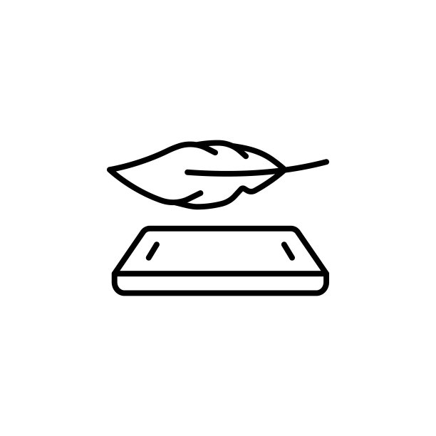 鳞片线图标。羽毛，轻盈，鳞片，技术，，运动，适当的营养，饮食，挑战，马拉松。健康的概念。矢量黑线图标在白色背景图片下载