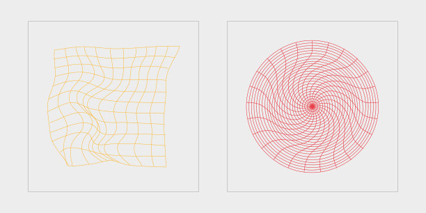 图形资产集大集合图片下载