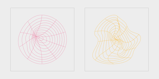 套千年虫风格的物件非凡图片下载