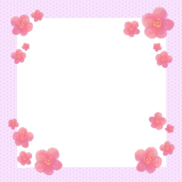 装满李子的框架。紫色的图片下载