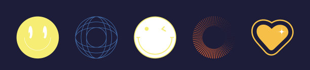 集千年虫大收藏摘要图片下载