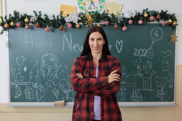 我是一个老师图片下载