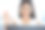 黑人女性，视频通话挥手和微笑在办公室进行企业沟通，友好的业务会议和积极的工作讨论。快乐员工，在线视频会议，5g网络连接图片下载