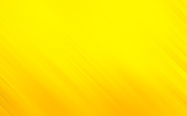 抽象的黄色和黑色是浅色图案与梯度是与地板墙壁金属纹理软科技对角背景黑色深色圆滑干净现代。图片下载