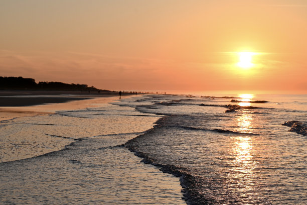 宁静的温暖图片下载