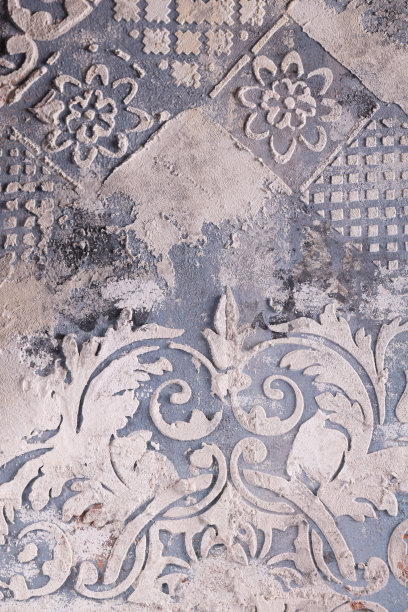 迷人的时尚背景装饰和广告图片下载