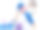 全国科学日图片下载