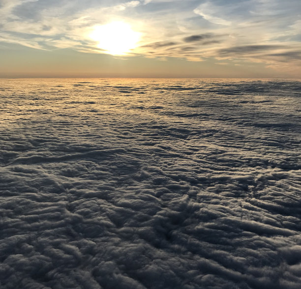 云端之上图片下载