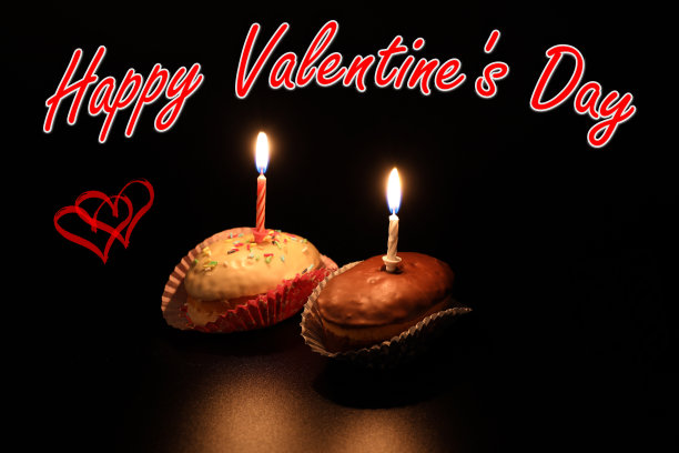 情人节快乐图片下载