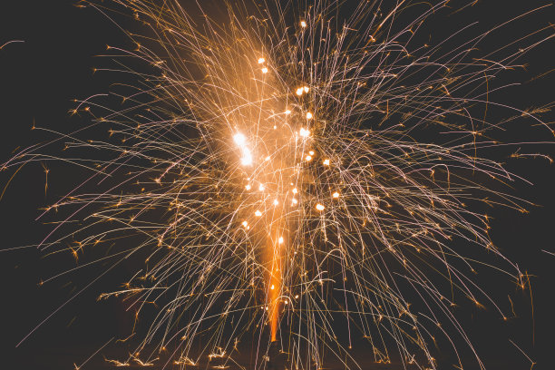 罗马焰火筒图片下载