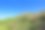 Yongnuni奥利姆图片下载